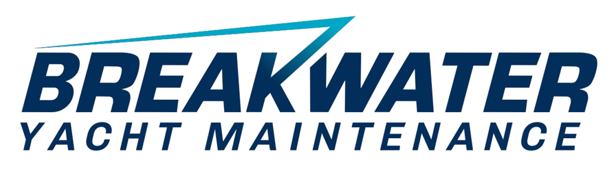 Breakwater Yacht Maintenance